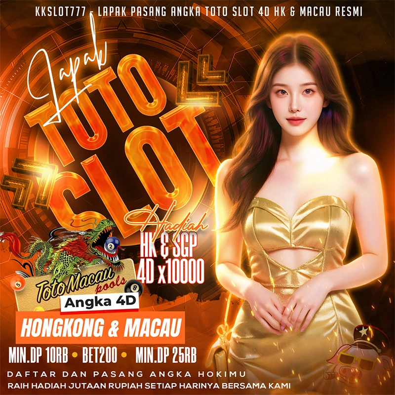 Dulu Togel - DuluTogel | Jaminan Pembayaran Lunas Anti Cicil image 1